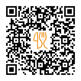 QR-code link para o menu de L'empreinte