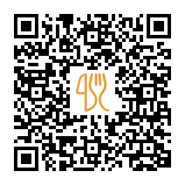 QR-code link către meniul Pizz'anna