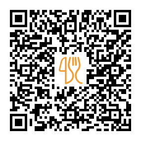 QR-code link para o menu de L'alchimiste