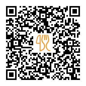 QR-code link către meniul Bistrot De La Gare