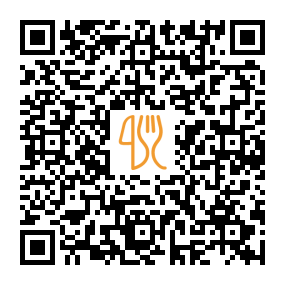 QR-code link para o menu de la vigie