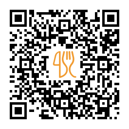 QR-code link către meniul Vesuvio