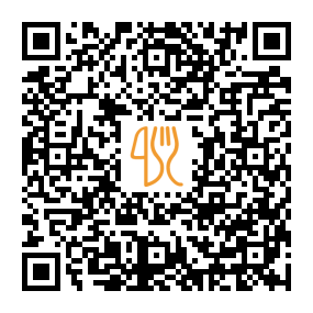 Link con codice QR al menu di Sushiman Intermarché Pleurtuit