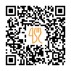 QR-code link către meniul Boulard