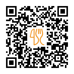 QR-code link către meniul Laduree