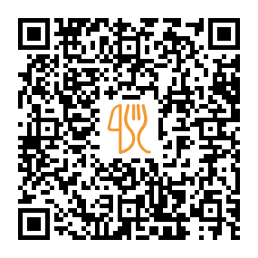 QR-code link para o menu de Kebab Chez Nour