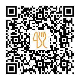 QR-code link para o menu de L' Eden