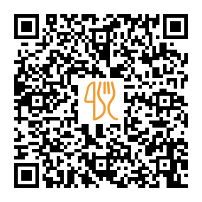 QR-code link para o menu de La Crèche