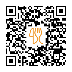 QR-code link para o menu de Le Ceylan