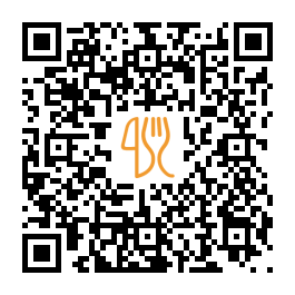 Carte QR de Husid