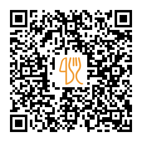 QR-code link către meniul L'atelier