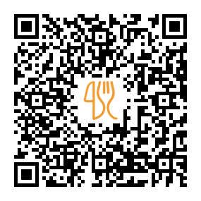 QR-code link para o menu de De La Brèche