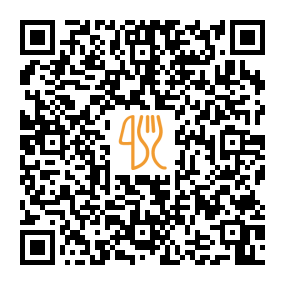 Link z kodem QR do karta La Taverne Du Fromager