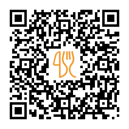 QR-code link para o menu de Delice Punjab