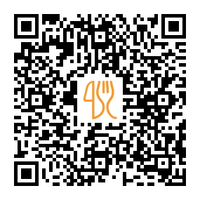 QR-code link către meniul l'Anatolie