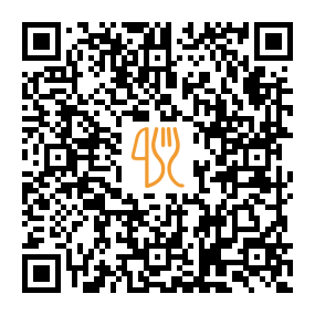 QR-code link către meniul Salliou Pierrick