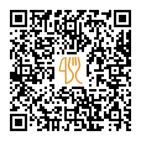 QR-code link para o menu de Ô Délices