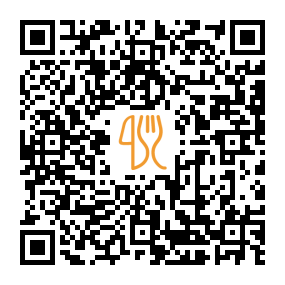 Carte QR de Bal Mace Annie Monique