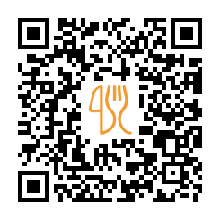 QR-code link para o menu de Benhammou Mohamed