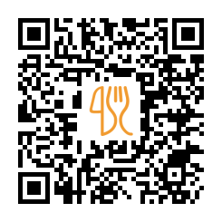 QR-code link către meniul Cesar 1er