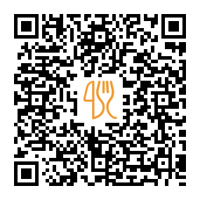 QR-code link para o menu de Pronto Pizza