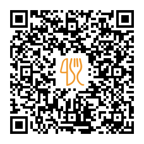 QR-code link către meniul Moodz- Vienne