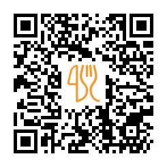 Enlace de código QR al menú de Kfc Le Pontet