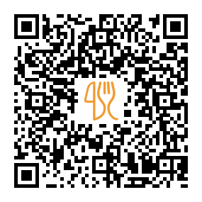 QR-code link naar het menu van Grand Buffet 35 De Dinard