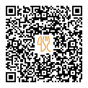 QR-code link către meniul Camping De La Vallée De L’ain Et Son Tiki Bar Restaurant