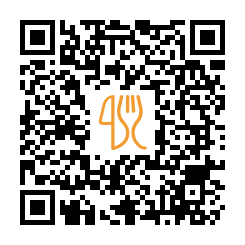 Enlace de código QR al menú de La Pergola