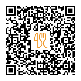 QR-code link către meniul A La Bonne Franquette