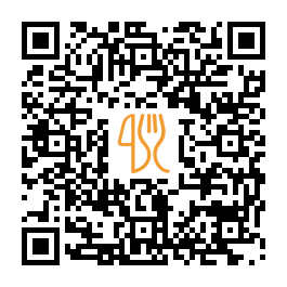 QR-code link para o menu de Bar du Cours