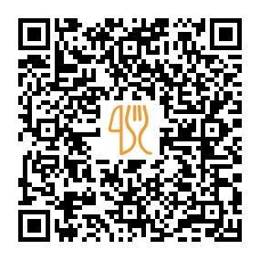 QR-code link para o menu de Marguerite Riolait