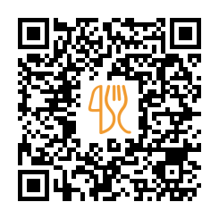 QR-code link către meniul Bao
