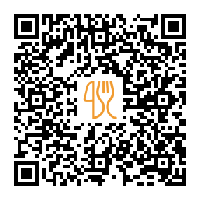 QR-code link para o menu de Le D Lyon