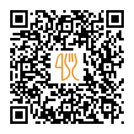 Link con codice QR al menu di Linattendu