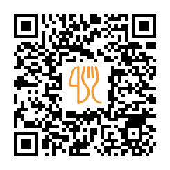 QR-code link para o menu de A Stalla