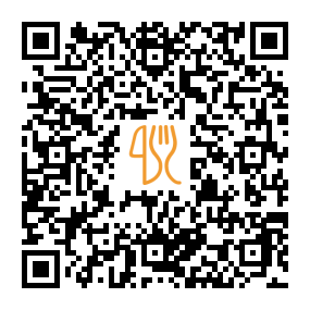 Carte QR de Íslenska Flatbakan