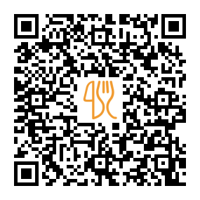 Link con codice QR al menu di Shin'zen Restaurant Japonais