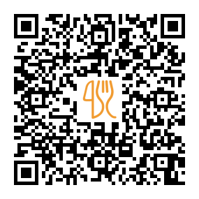 QR-code link către meniul Brasserie Viaduc Souleuvre