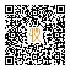 QR-code link para o menu de La Pause Essentielle