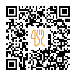 QR-code link către meniul L'écume