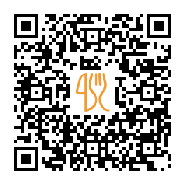 QR-code link para o menu de Le Comptoir