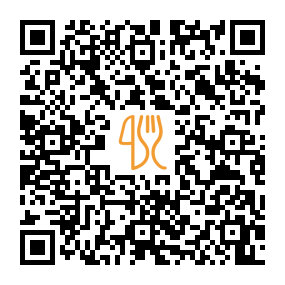 QR-code link para o menu de Legay Hélène