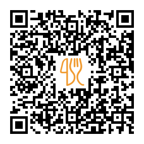 QR-kód az étlaphoz: Sushi Daily Pontcharra