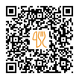 QR-code link para o menu de L'océane