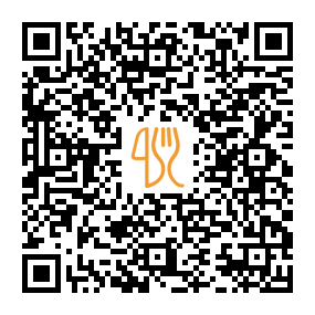 QR-code link către meniul Brit Nancy Lunéville