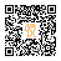 QR-code link către meniul Oskar