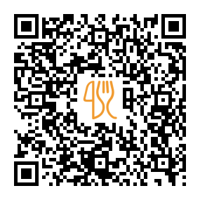 QR-code link para o menu de Miam Miam