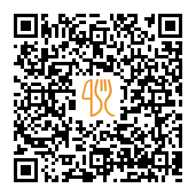 QR-code link para o menu de Restaurant Les Sens Ciel